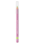 Love Generation Eye Pencil in 05 Joking Lime 1.2g