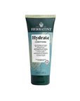 Herbatint Royal Cream Regenerating Conditioner 200 ml