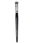 Nascita Pro Concealer Brush, Round-Tipped Makeup Brush for Flawless Coverage - Beauty Tools for Sensitive Skin