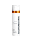 Dermalogica Biolumin-C Gel Moisturizer - Hydrating Antioxidant Skincare with Hyaluronic Acid & Squalene - image 3