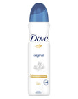 Dove Women's Deodorant Spray - Moisturizing, Long-Lasting Freshness, 48-Hour Protection Dove Deodorant Spray - 48Hr Protection & Moisturizing Dove women's deodorant spray, moisturizing deodorant, alcohol-free deodorant, long-lasting freshness, dermatologically tested deodorant, women's personal care, antiperspirant, sweat odor protection, moisturizing cream, gentle deodorant, sensitive skin friendly