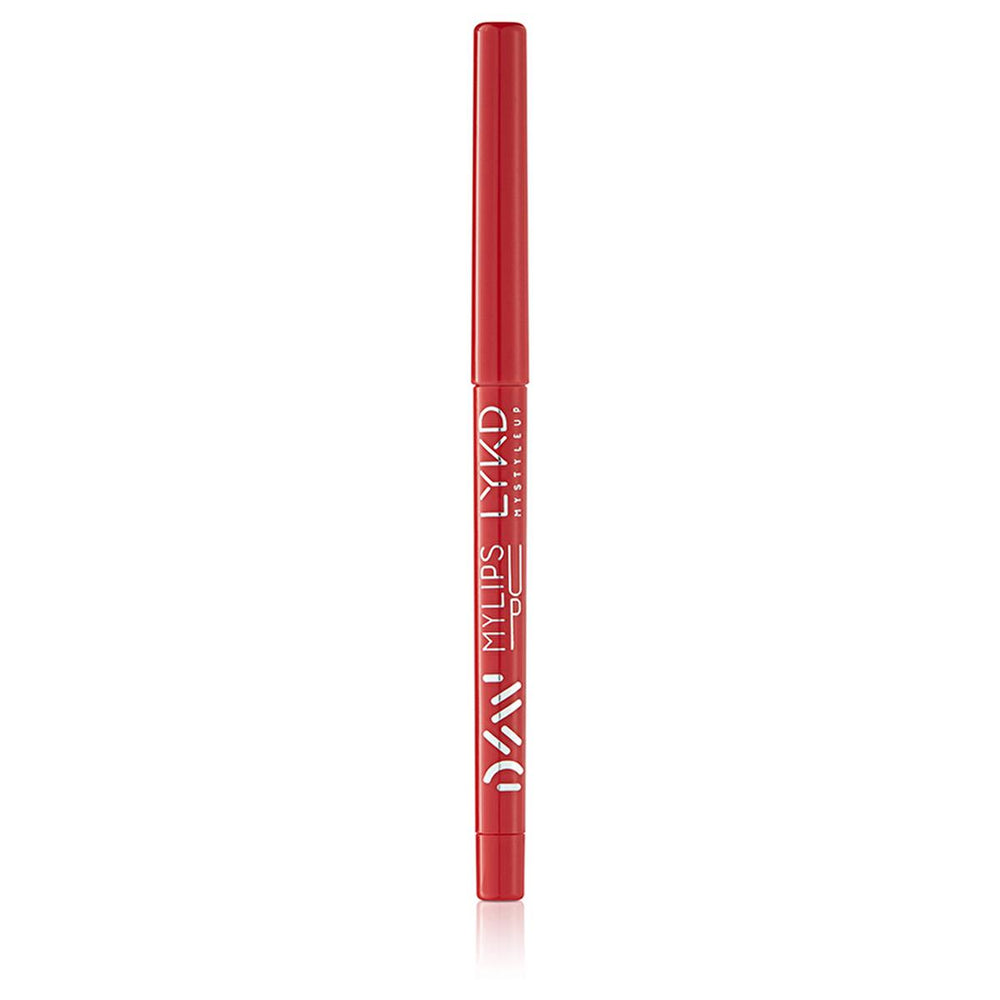 LYKD Lip Liner - Waterproof, Long-Lasting Lip Makeup for Defined Lips - view 3