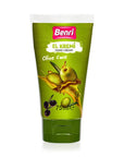 Benri Olive Care Nourishing Hand Cream 75 ml