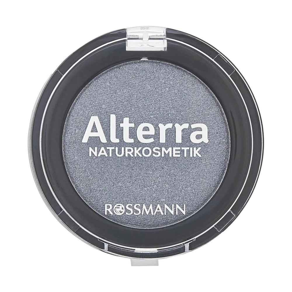 Alterra Single Eyeshadow in 03 Granite Glow 2.5g