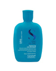 Alfaparf Semi Di Lino Curls Defining Shampoo 250 ml