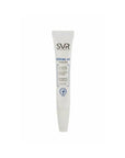 SVR Xerial 40 Nail Care Gel - 10ml, Fragrance-Free, Paraben-Free for Damaged Nails - image 2