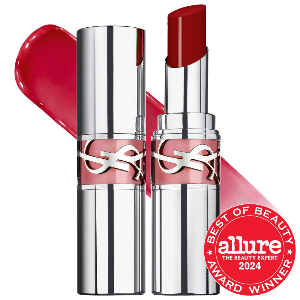 YSL Loveshine Lip Oil Stick: Hydrating, Long-Wearing Lip Color for Sensitive Lips | Paraben & Mineral Oil-Free YSL Loveshine Lip Oil: Hydrating Color, Sensitive Lips YSL loveshine, lip oil stick, hydrating lipstick, long-wearing lip color, lipstick for sensitive lips, paraben-free lipstick, mineral oil-free lipstick, ysl lip oil, moisturizing lip stick, tinted lip oil, lipstick, lip oil, hydrating lip color, long-lasting lipstick, sensitive lips, paraben-free, mineral oil-free, makeup, cosmetics, lip care, 