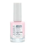 Beaulis Paint It Nail Polish 674 Baby Silk 8ml