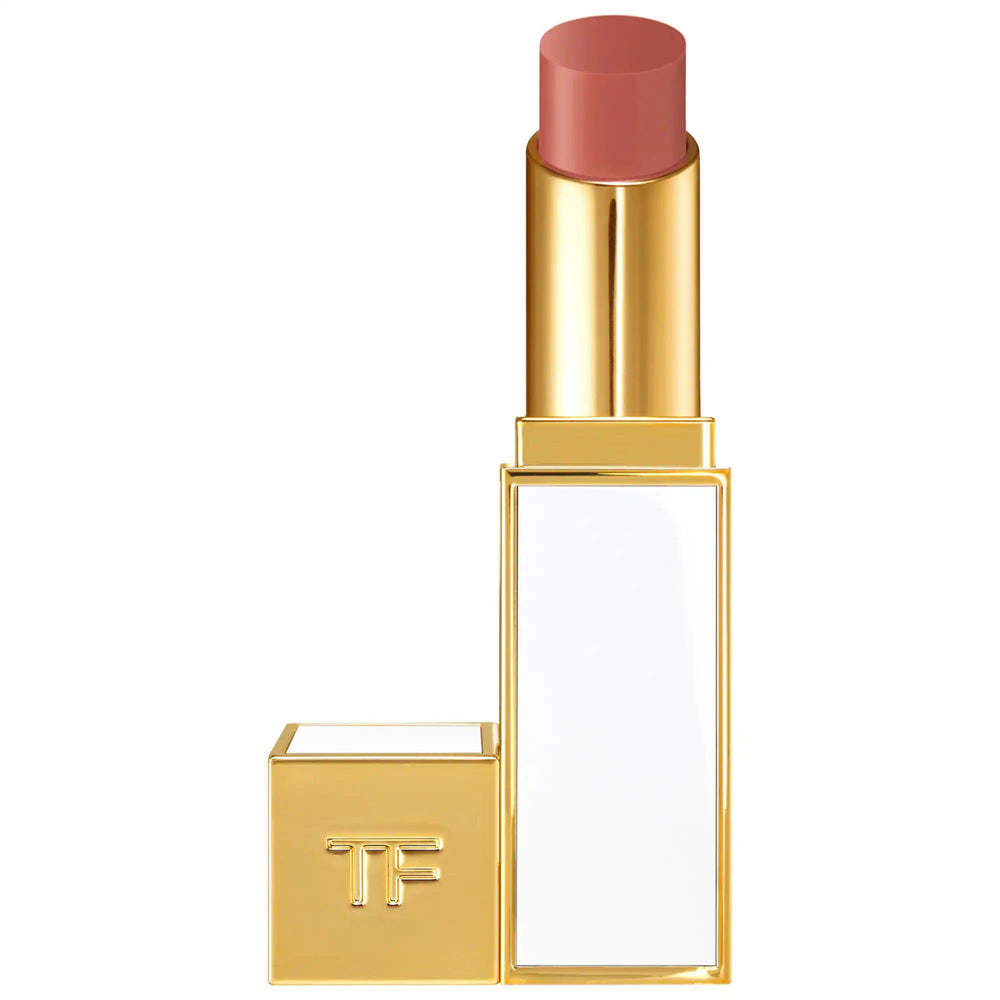 Ultra Shine: High-Shine Pigmented Lipstick for Hydrated & Vibrant Lips | Long-Lasting, Easy Application Lip Color Ultra Shine Lipstick: High-Shine, Vibrant Lip Color high shine lipstick, pigmented lip color, glossy lipstick, hydrating lipstick, long lasting lipstick, ultra shine lip color, moisturizing lipstick, vibrant lip color, comfortable lipstick, easy application lipstick, lipstick, lip color, lip gloss, makeup, cosmetics, beauty, shine, hydration, pigment, long-lasting, comfortable wear, easy applica