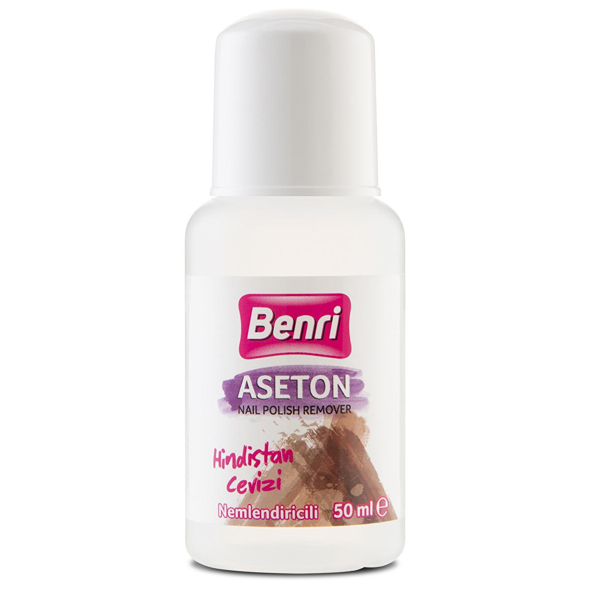 benri mini acetone coconut 50ml nail polish remover, coconut scented nail polish remover by benri, nail polish remover for beauty enthusiasts Benri Mini Acetone Coconut - 50ml Nail Polish Remover for Beautiful Nails | Ideal for Beauty Enthusiasts Benri Mini Acetone Coconut - 50ml Nail Polish Remover benri, acetone, nail-polish-remover, coconut, beauty-essentials, nail-care, moisturizing, nail-polish, ai-generated, beauty-enthusiasts