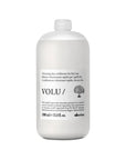 Davines Volu Volume Boosting Hair Mist 1000 ml