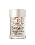 Elizabeth Arden Hyaluronic Acid Ceramide Capsules 30 pcs