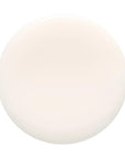 Beaulis Paint It Nail Polish in 193 Fresh Nude 8ml