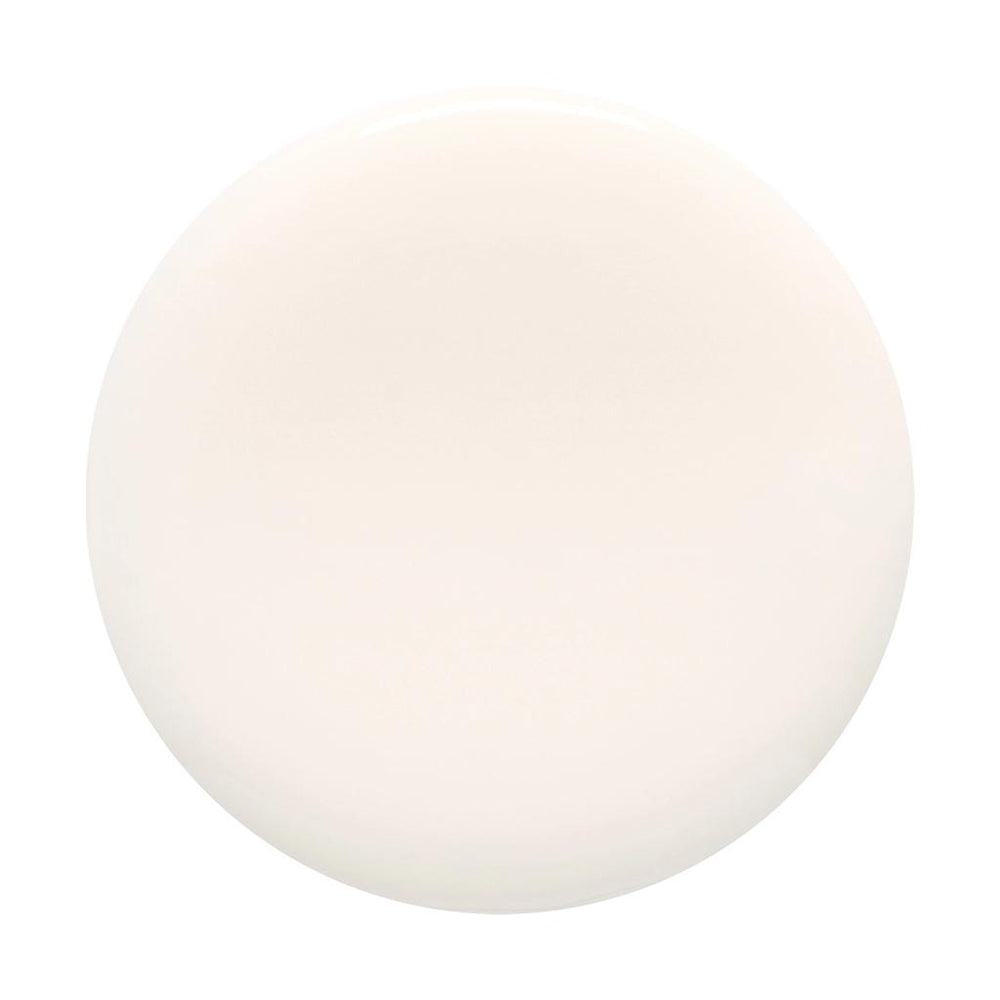 Beaulis Paint It Nail Polish in 193 Fresh Nude 8ml