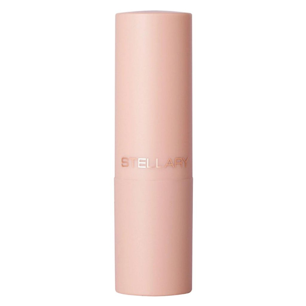 Stellary Cult Classic Hydrating Lipstick 06 Light Brown