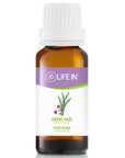 Life In Thyme Essential Oil for Aromatherapy 20 ml