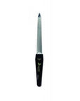 Nascita Curved Nail File: Gentle, Precise Shaping Tool for Natural-Looking Nails - Professional Quality Tırnak Törpüsü Nascita Curved Nail File: Gentle Shaping for Healthy, Natural Nails nail file, tırnak törpüsü, curved nail file, concave nail file, gentle nail file, nail shaping tool, tırnak törpüsü iç bükey, professional nail file, nail care, nail health, manicure, pedicure, beauty tool, personal care, nail shaping, nail smoothing, brittle nails, delicate nails, single direction filing, fine tip, portabl