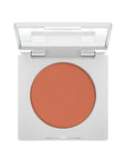 Kryolan Blusher Matt TC1 Matte Powder Blush 8g