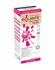 Solante Tinted Sunscreen Lotion SPF 50+ - Moisturizing & Protective for Sensitive Skin Solante Tinted Sunscreen Lotion SPF 50+ for Sensitive Skin tinted sunscreen lotion, sensitive skin sun protection, SPF 50+ moisturizing sunscreen, hyaluronic acid sunscreen, Vitamin E sunscreen, cosmetic sunscreen, skin care, sun care, moisturizing sunscreen, protective sunscreen, gentle sunscreen, everyday sunscreen, outdoor skin protection, skin hydration, antioxidant sunscreen