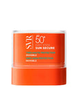SVR Sun Secure Easy Stick SPF 50+ Sunscreen 10g