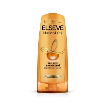 loreal elseve nourishing hair conditioner 360 ml, bottle of loreal elseve conditioner L'Oreal Elseve Nourishing Conditioner - 360 ml L'Oreal Elseve Nourishing Conditioner - 360 ml loreal, elseve, nourishing-conditioner, hair-care, dry-hair, normal-hair, hydrating-conditioner, ai-generated, shiny-hair, soft-hair