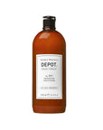Depot No. 201 Refreshing Conditioner for Hair & Scalp 1000 ml