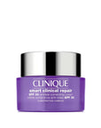 Clinique Smart Clinical Repair Wrinkle Correcting Cream SPF30 50 ml