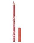 Vivienne Sabo Jolies Levres Lip Pencil 103 Natural Beige