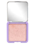 LYKD Silky Touch Highlighter Powder in 980 Rayelle