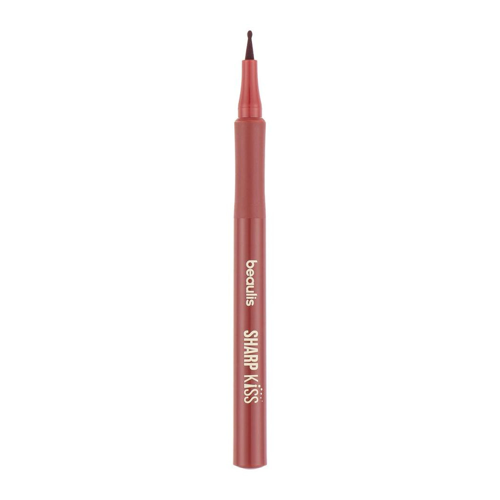 Beaulis Felt-Tip Lip Pencil 363 Aura