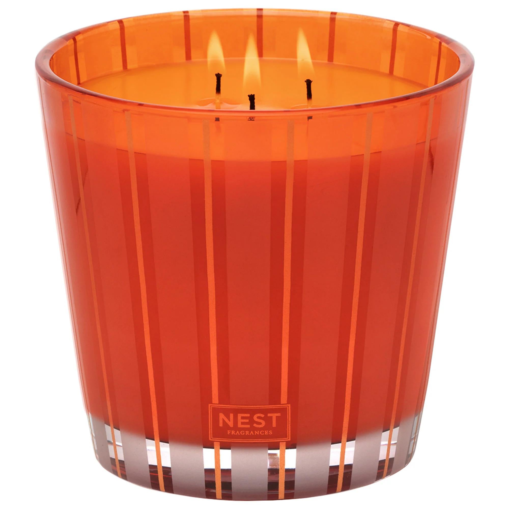 Diptyque Pumpkin Chai Scented Candle - Warm & Spicy Autumn Fragrance for Cozy Home Ambiance Pumpkin Chai Scented Candle - Warm & Spicy Autumn Fragrance scented candle, pumpkin spice candle, autumn fragrance, warm and spicy candle, masala chai candle, home fragrance, seasonal candle, cozy home decor, relaxation, entertaining, premium candle