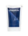 Kryolan Make-Up Remover Refill Wipes 60 pcs