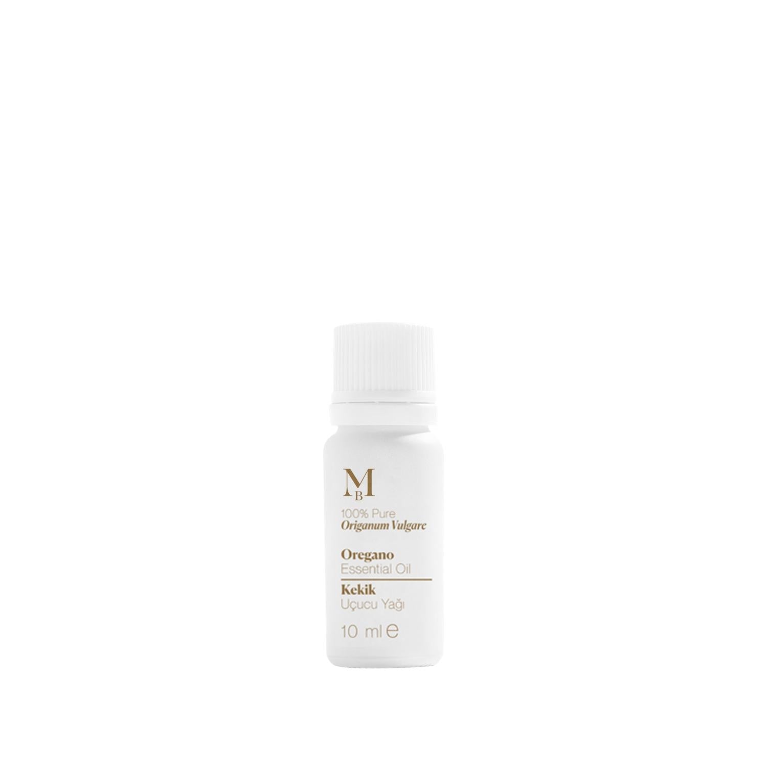Misbahçe Thyme Essential Oil - 10ml with 88.3% Karvakrol for Aromatherapy & Natural Health Misbahçe Thyme Oil - 88.3% Karvakrol Thyme Essential Oil, Karvakrol, Misbahçe, Natural Health Products, Aromatherapy, Herbal Extracts, Essential Oils, Wellness, Health Supplements, Natural Remedies, Antimicrobial, thyme oil benefits