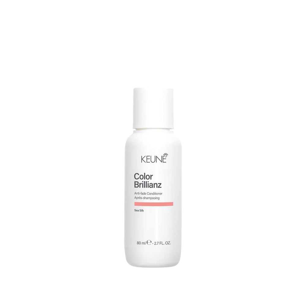 Keune Color Brillianz Color Protecting Conditioner 80 ml