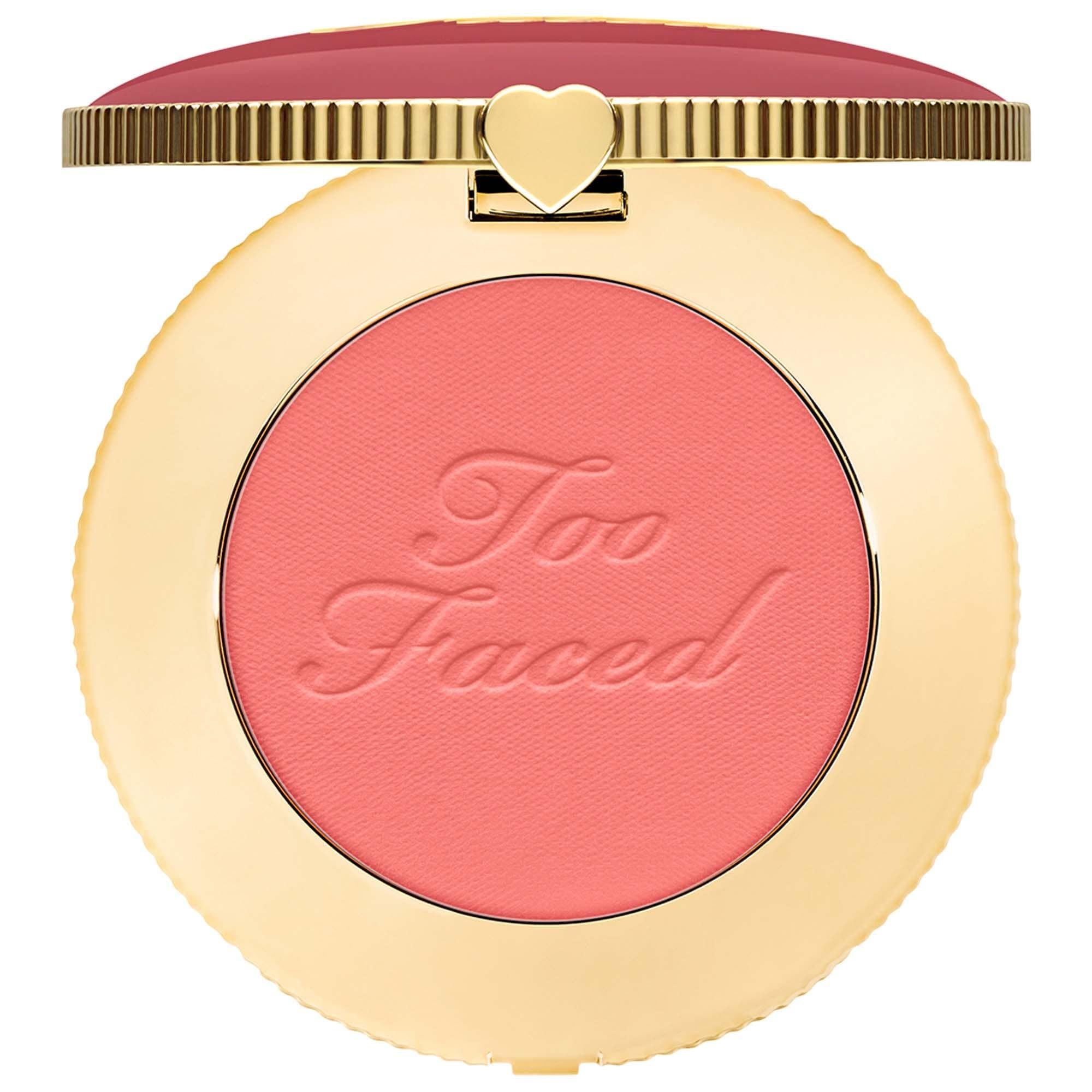 Cloud Crush Blurring Powder Blush | Natural, Vegan & Cruelty-Free | Soft Focus, Buildable Color | Flower Extract Infused for Radiant Skin Cloud Crush Blurring Powder Blush | Vegan & Natural | Radiant Glow powder blush, blurring blush, natural blush, vegan blush, cruelty free blush, buildable blush, satin finish blush, matte finish blush, flower extract blush, natural ingredient blush, blush, makeup, cheek makeup, vegan makeup, cruelty-free makeup, natural makeup, buildable color, soft focus, airbrushed look
