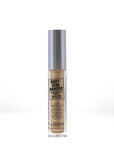 theBalm Mary Dew Manizer Cream Highlighter for Enhanced Makeup Look - view 5