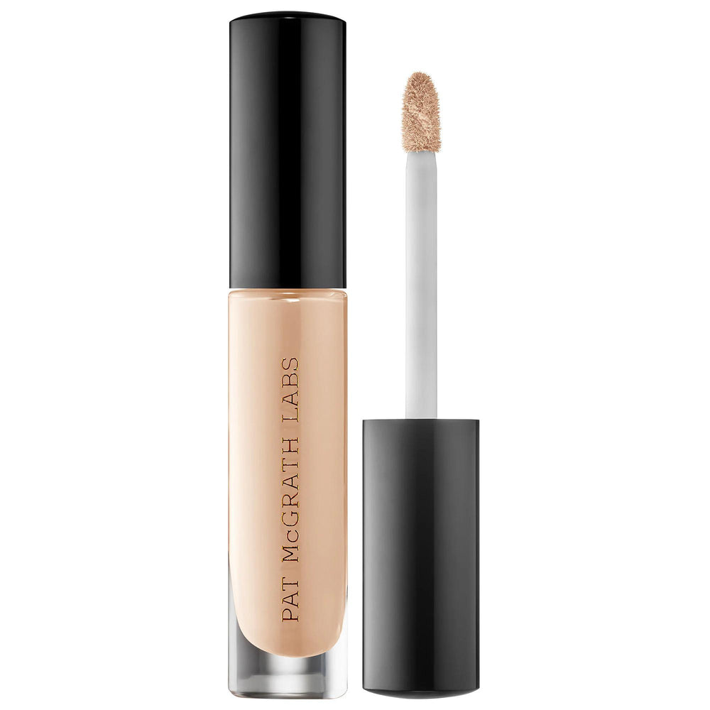 Sublime Perfection Concealer by [Brand Name] - Full-Coverage, Anti-Aging Liquid Concealer for Flawless Skin Sublime Perfection Concealer - Full-Coverage, Anti-Aging Liquid full-coverage concealer, liquid concealer, anti-aging concealer, paraben-free concealer, natural finish concealer, makeup for normal skin, makeup for dry skin, makeup for combination skin, makeup for oily skin, concealer for blemishes, concealer for dark circles, skincare infused makeup, flawless base, long-lasting concealer, creamy conce