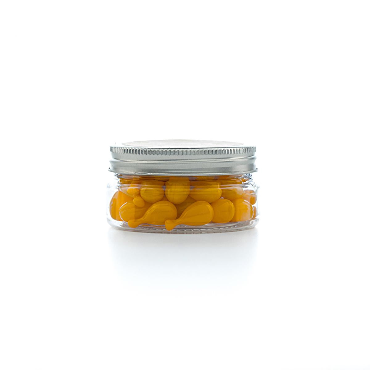 Intenpure Hair Vitamin Capsules - Nourishing and Repairing Treatment for Damaged Hair Intenpure Hair Vitamin Capsules - Nourish & Repair Damaged Hair hair vitamin, hair nourishment, hair repair, intense moisture for hair, hair care capsules, hair treatment, damaged hair solution, hair health, hair shine, hair luster, cosmetic, beauty, hair care, nourishing hair, repairing hair, healthy hair, vibrant hair