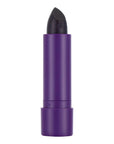 LYKD Night Shift Hydrating Lip Balm 100 Black for Soft Lips