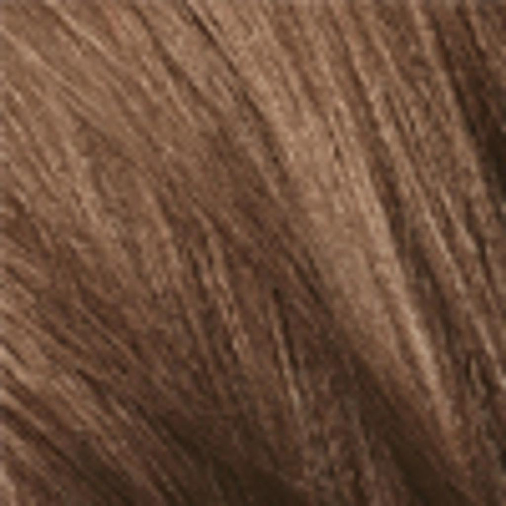 Revlon ColorSilk Beautiful Color Hair Dye 41 Sıcak Kahve