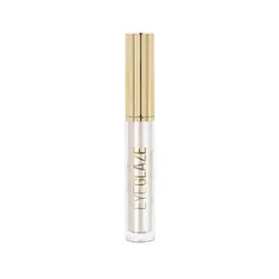Golden Rose Eye Glaze Liquid Eyeshadow No:10 Quartz - Trendy Eye Makeup with Long-lasting Glaze Finish Golden Rose Liquid Eyeshadow - Trendy Glaze Finish Liquid Eyeshadow, Golden Rose Eye Glaze, Quartz Eyeshadow Shade, Trendy Eye Makeup, Long-lasting Eyeshadow, Makeup Essentials, Eye Makeup Products, Cosmetic Innovations, Beauty Trends, Glossy Eyeshadow, Modern Eye Look, Professional Makeup at Home