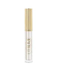 Golden Rose Eye Glaze Liquid Eyeshadow No:10 Quartz - Trendy Eye Makeup with Long-lasting Glaze Finish Golden Rose Liquid Eyeshadow - Trendy Glaze Finish Liquid Eyeshadow, Golden Rose Eye Glaze, Quartz Eyeshadow Shade, Trendy Eye Makeup, Long-lasting Eyeshadow, Makeup Essentials, Eye Makeup Products, Cosmetic Innovations, Beauty Trends, Glossy Eyeshadow, Modern Eye Look, Professional Makeup at Home
