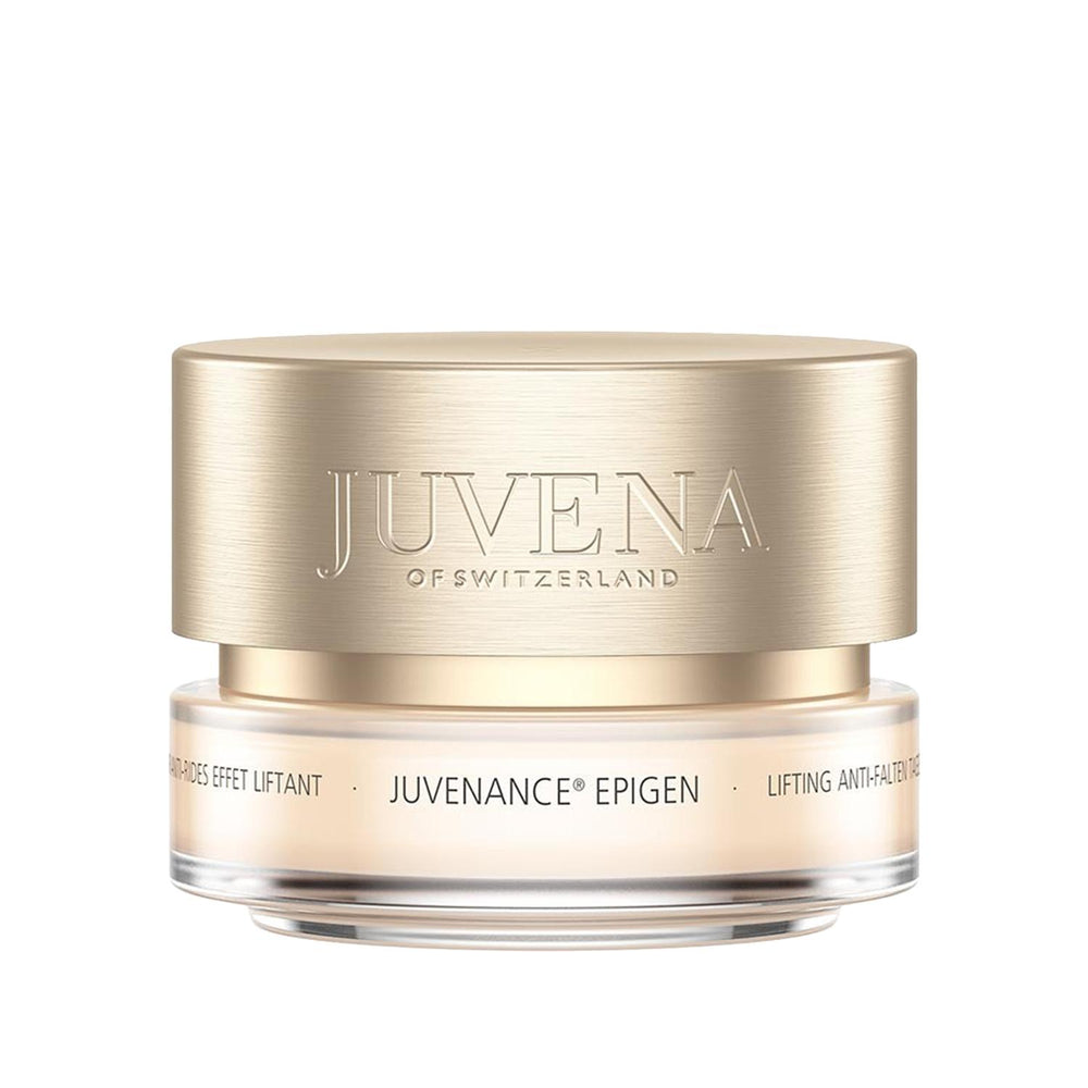 Juvena Epigen Lifting Anti-Wrinkle Day Cream 50 ml