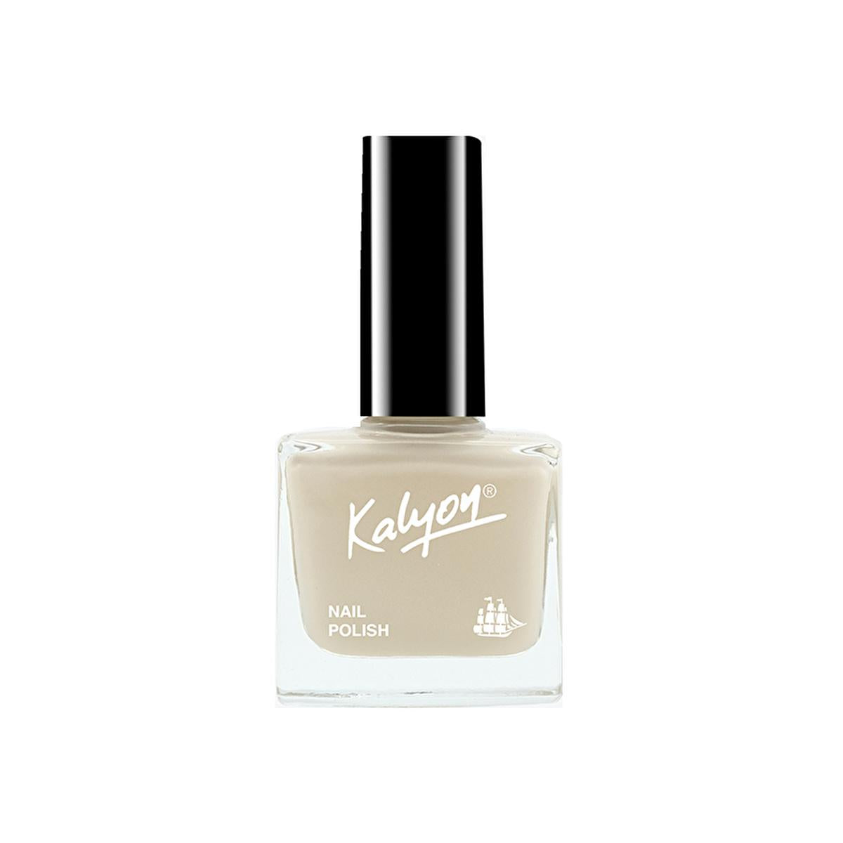 kalyon-nail-polish-no-236-bottle, kalyon-nail-polish-no-236-swatch Kalyon Nail Polish No: 236 - Long-Lasting Shine, Quick-Drying Formula Kalyon Nail Polish No: 236 - Quick-Drying Formula kalyon-nail-polish, nail-polish-236, quick-drying-nail-polish, long-lasting-shine, beauty, nail-care, manicure, ai-generated, sparkling-nails, nail-enamel