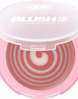 Love Generation Blush Me Up Cream Blush 03 9g