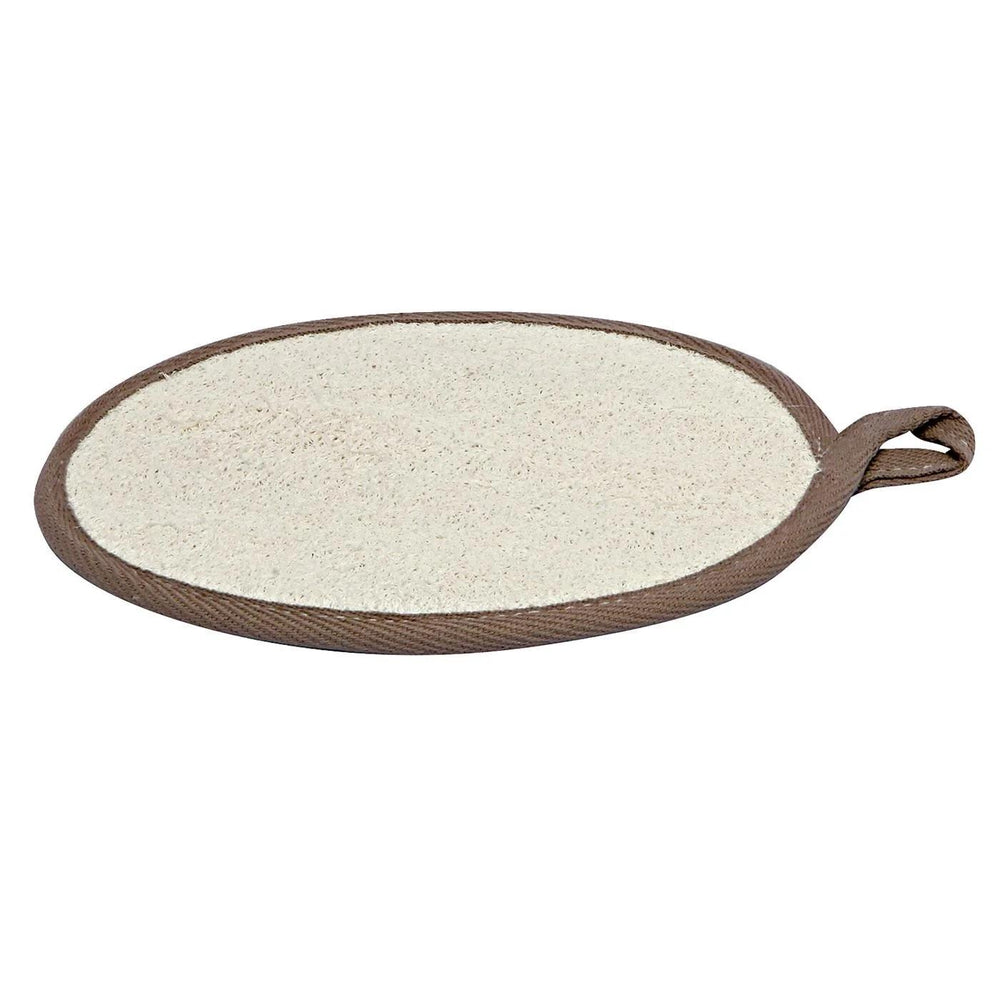 For Your Beauty Massage Bag