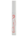 Beaulis Curl It Maskara - Volumizing & Curling Mascara for Dramatic Eye Makeup - view 6
