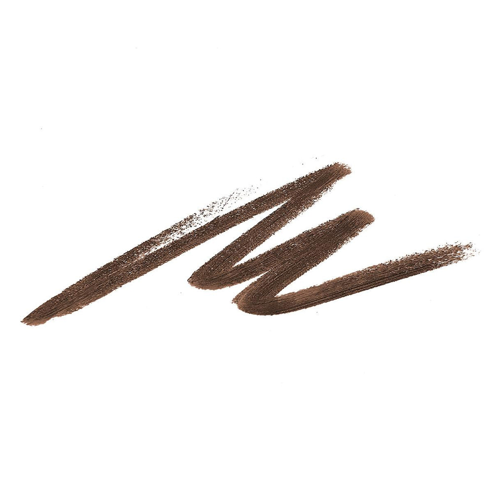 Wet n Wild Ultimate Retractable Brow Pencil Kaş Kalemi - Precise Eyebrow Shaping & Filling - view 3