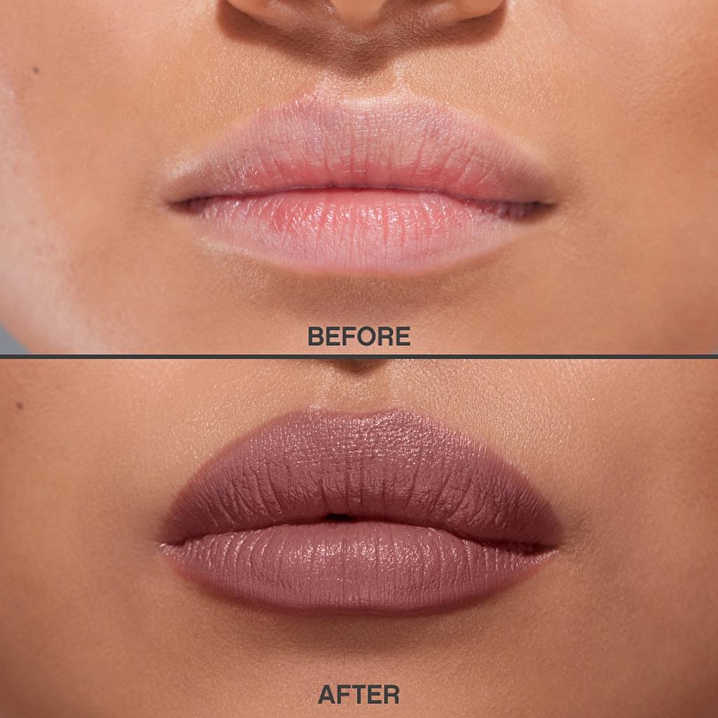 Stellary Hydrating Lipstick Cult Classic 03 Only for Her