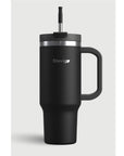 Stevig 2 Moods Termos 900 ml ST-236 Black